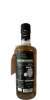 Photo by <a href="https://www.whiskybase.com/profile/volnox">Volnox</a>