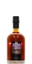 Uppsala Destilleri Islay Cask CV