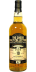 Old Pulteney 2002 ChM