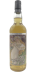 Islay Single Malt 1998 3R