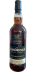 Photo by <a href="https://www.whiskybase.com/profile/lord-dingwall">Lord Dingwall</a>