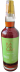 Kavalan Solist