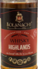 Photo by <a href="https://www.whiskybase.com/profile/tommy12">tommy12</a>