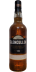 Glencullen 10-year-old