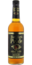 Distiller's Pride Sour Mash