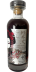 Karuizawa 1982
