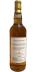 Bruichladdich 10-year-old