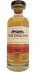 The English Whisky 2015