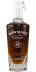 Bowmore 40-year-old