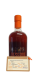 Mackmyra 2017