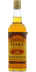 Three Oaks Bourbon Whiskey
