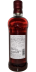 Photo by <a href="https://www.whiskybase.com/profile/kanpai79">kanpai79</a>