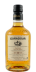Edradour 2008