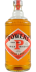 Powers Gold Label