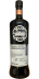 FEW 2016 SMWS B4.4