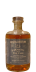 Edradour 1995