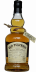 Old Pulteney 1991