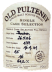 Photo by <a href="https://www.whiskybase.com/whiskies">shopuser</a>