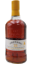Tobermory 25-year-old