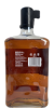 Photo by <a href="https://www.whiskybase.com/profile/thebase">thebase</a>
