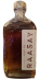 Raasay Rye and Sherry Double Cask