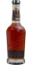 Templeton 10-year-old