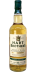 Old Pulteney 2011 HB