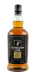 Campbeltown Loch Blended Malt Scotch Whisky