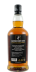 Photo by <a href="https://www.whiskybase.com/profile/whiskybase-shop">Whiskybase Shop</a>