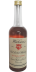 Watson's No. 10 Very Fine Old Scotch Whisky