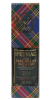 Macallan 1996 GM