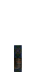 Macallan 1996 GM