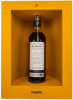 Photo by <a href="https://www.whiskybase.com/profile/kirschimport">KirschImport</a>