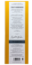 Photo by <a href="https://www.whiskybase.com/profile/nilesimon">NileSimon</a>