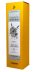 Photo by <a href="https://www.whiskybase.com/profile/nilesimon">NileSimon</a>