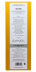 Photo by <a href="https://www.whiskybase.com/profile/nilesimon">NileSimon</a>