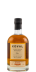 Koval Single Barrel