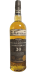 Cameronbridge 1992 DL