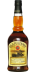 Old Pulteney 1982