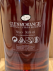 Photo by <a href="https://www.whiskybase.com/profile/dramenjoyer">DramEnjoyer</a>
