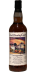 Invergordon 1997 TWC