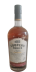 Caol Ila Peat & Fruit VM