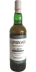 Photo by <a href="https://www.whiskybase.com/profile/black-bowmore">Black Bowmore</a>