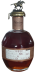 Blanton's Straight from the Barrel