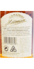 Photo by <a href="https://www.whiskybase.com/profile/thebase">thebase</a>