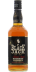 Black Jack The Original