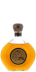 Wild Turkey Kentucky Legend