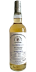 Caol Ila 2012 SV