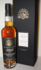 Photo by <a href="https://www.whiskybase.com/profile/whisky-in-wiesbaden">Whisky-in-Wiesbaden</a>