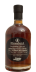 Photo by <a href="https://www.whiskybase.com/profile/flamingspeedy">FlamingSpeedy</a>